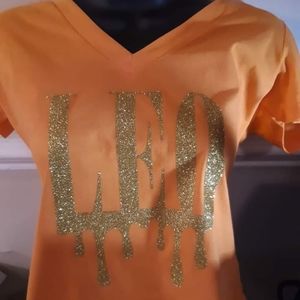 Horoscope T-shirts for your Birthday